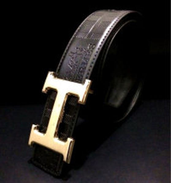 2019spring new arrival fashion man big buckle designer belts men mens belts luxury men designer leather belt ing, Black;brown
2019spring new arrival fashion man big buckle designer belts men mens belts luxury men designer leather belt ing, Black;brown