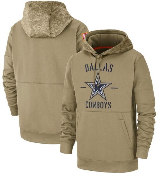 2020 tan sweatshirt salute to service pullover khaki hoodie new york orleans patriot saints oakland giants raider olive men women kid youth, Blue;black
2020 tan sweatshirt salute to service pullover khaki hoodie new york orleans patriot saints oakland giants raider olive men women kid youth, Blue;black