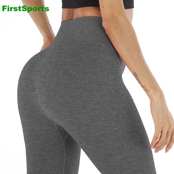 womens seamless yoga leggings high waist energy yoga pants sportswear gym sports leggings fitness workout running tights, White;red
womens seamless yoga leggings high waist energy yoga pants sportswear gym sports leggings fitness workout running tights, White;red