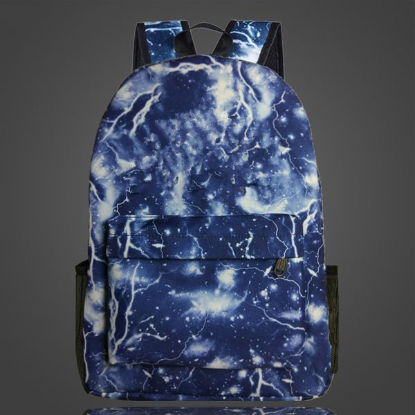 game fr battle r backpack game backpack kids baby's school bags for teenagers boys girls student bagpack bolsa escola
game fr battle r backpack game backpack kids baby's school bags for teenagers boys girls student bagpack bolsa escola