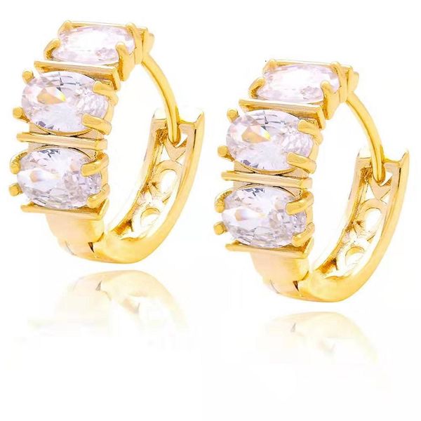iced out mini hoop earrings for men women hip hop luxury designer tennis bling diamond hoops ear stud earring gold couple jewelry love gift, Golden;silver
iced out mini hoop earrings for men women hip hop luxury designer tennis bling diamond hoops ear stud earring gold couple jewelry love gift, Golden;silver