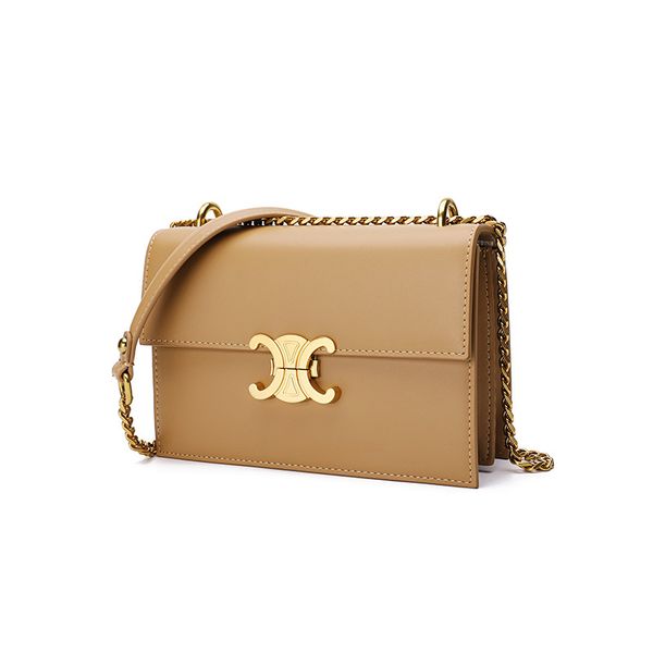 женская новая мода дизайнер кожаная сумочка цепи закрылков crossbody сумка сумка для офиса daily
женская новая мода дизайнер кожаная сумочка цепи закрылков crossbody сумка сумка для офиса daily