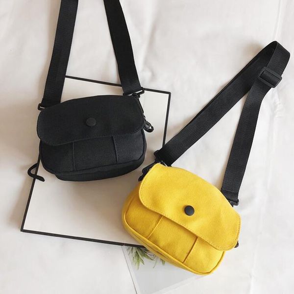 женская мини сумка женщины твердые малые canvas crossbody сумки женские повседневная винтажный кошелек ткань мешок femme
женская мини сумка женщины твердые малые canvas crossbody сумки женские повседневная винтажный кошелек ткань мешок femme