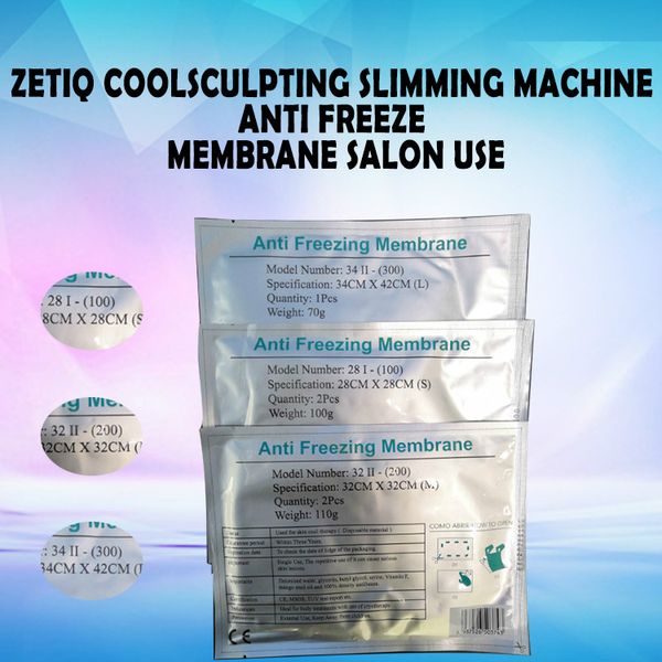 factory price antie membrane 27*30cm 34*42cm antiing membrane anti-ing membrane pad for cryo therapy fast shipping
factory price antie membrane 27*30cm 34*42cm antiing membrane anti-ing membrane pad for cryo therapy fast shipping