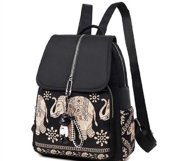 wholesale 2020 back pack shoulder bag handbag presbyopic mini package messenger bag mobile phonen purse orignal real genuine leather fashion
wholesale 2020 back pack shoulder bag handbag presbyopic mini package messenger bag mobile phonen purse orignal real genuine leather fashion