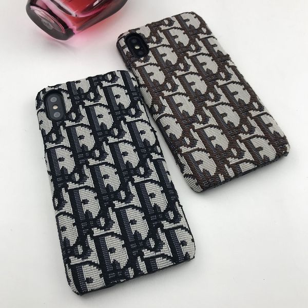Новый шаблон роскошный Desinger телефон чехол для Iphone 11 Pro Max XS Max / XR X 8/7/6 Plus 6splus Мобильный телефон Защита Назад телефон обложка 117
Новый шаблон роскошный Desinger телефон чехол для Iphone 11 Pro Max XS Max / XR X 8/7/6 Plus 6splus Мобильный телефон Защита Назад телефон обложка 117