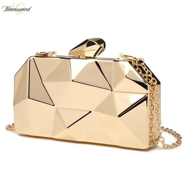 gold acrylic box geometric evening bag clutch bags elegent women handbag for party shoulder bag for wedding dating party
gold acrylic box geometric evening bag clutch bags elegent women handbag for party shoulder bag for wedding dating party