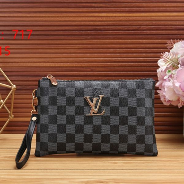 2019 brand chain shoulder fashion bags casual fashion handbag fringed decoration wallet shoulder chain bag purse 010, Red;black
2019 brand chain shoulder fashion bags casual fashion handbag fringed decoration wallet shoulder chain bag purse 010, Red;black