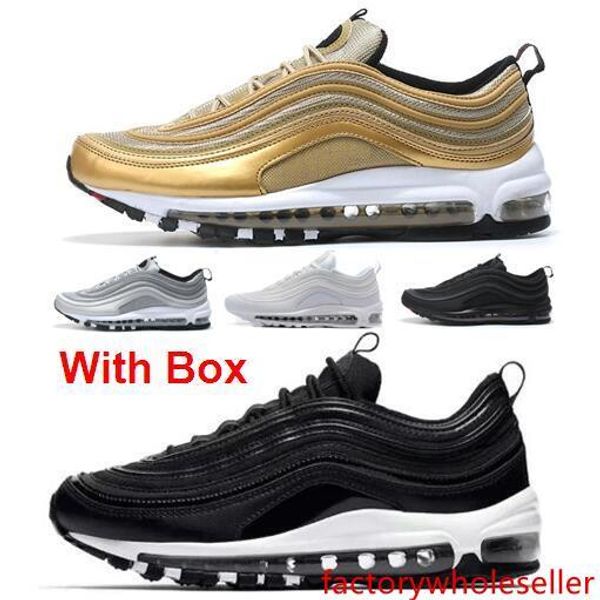 with silver bullet triple black og qs metallic silver gold nero argento scarpe da ginnastica classico taglia 36-45 running shoes
with silver bullet triple black og qs metallic silver gold nero argento scarpe da ginnastica classico taglia 36-45 running shoes