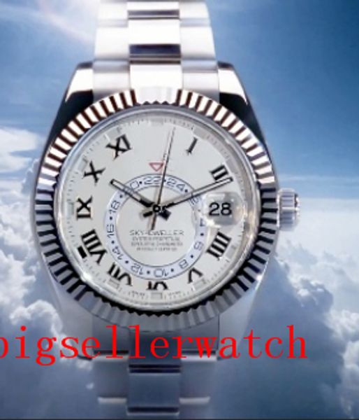 найдите похожие слова.мужской 42 мм sky dweller gmt римский годовой календарь 326939 браслет из нержавеющей стали 2813 механические автомати, Slivery;brown
найдите похожие слова.мужской 42 мм sky dweller gmt римский годовой календарь 326939 браслет из нержавеющей стали 2813 механические автомати, Slivery;brown