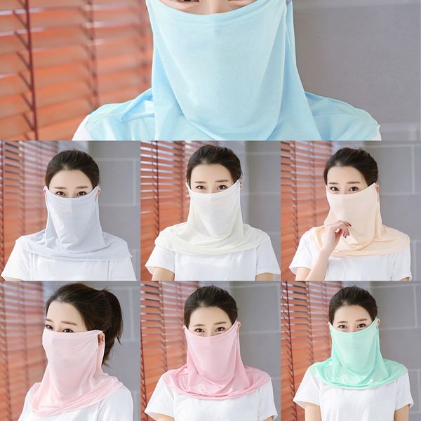 sx8ij 3d seamless balaclava magic buffs neck scarf face ghost mask skull skeleton head bandana shield headband headwear bandana men bicycle, Black 
sx8ij 3d seamless balaclava magic buffs neck scarf face ghost mask skull skeleton head bandana shield headband headwear bandana men bicycle, Black