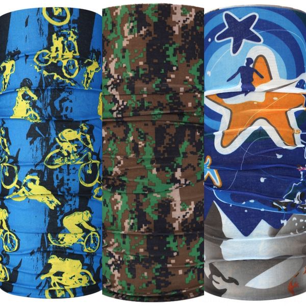 27x2h stock, summer cycling half fishing mask cool ice scarf outdoor sports silk breathable cycling anti-uv neck facemask face, Black
27x2h stock, summer cycling half fishing mask cool ice scarf outdoor sports silk breathable cycling anti-uv neck facemask face, Black