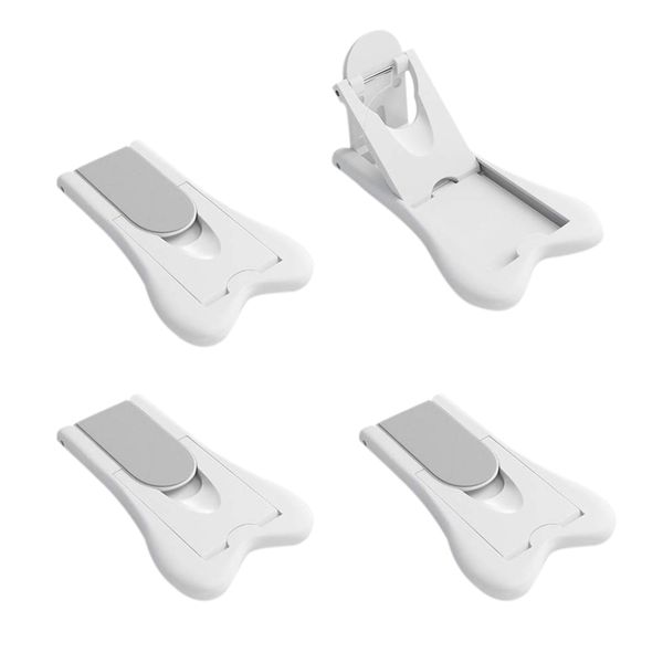 sliding door locks for child protection for closets showers windows wardrobes child locks, glass door locks
sliding door locks for child protection for closets showers windows wardrobes child locks, glass door locks