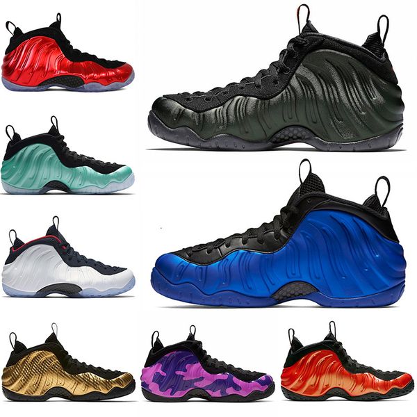 brand sneakers wholesale mens basketball shoes sports penny hardaway habanero red hyper crimson metallic gold sequoia black designer shoes
brand sneakers wholesale mens basketball shoes sports penny hardaway habanero red hyper crimson metallic gold sequoia black designer shoes