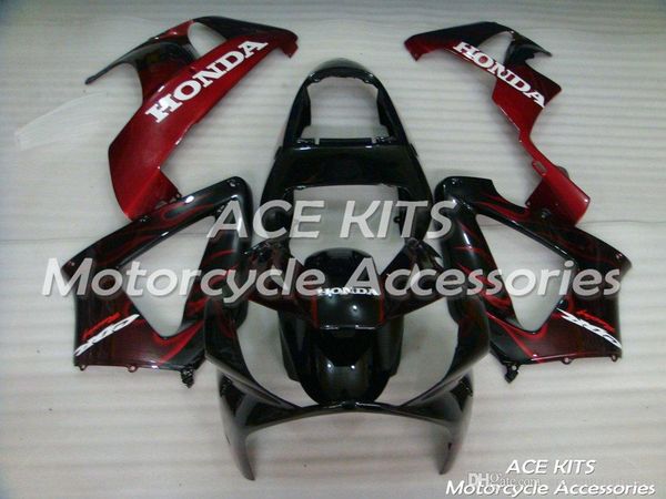 new abs injection fairings set for honda cbr900rr 929 2000 2001 cbr900rr 929 00 01 all sorts of color no.m775
new abs injection fairings set for honda cbr900rr 929 2000 2001 cbr900rr 929 00 01 all sorts of color no.m775