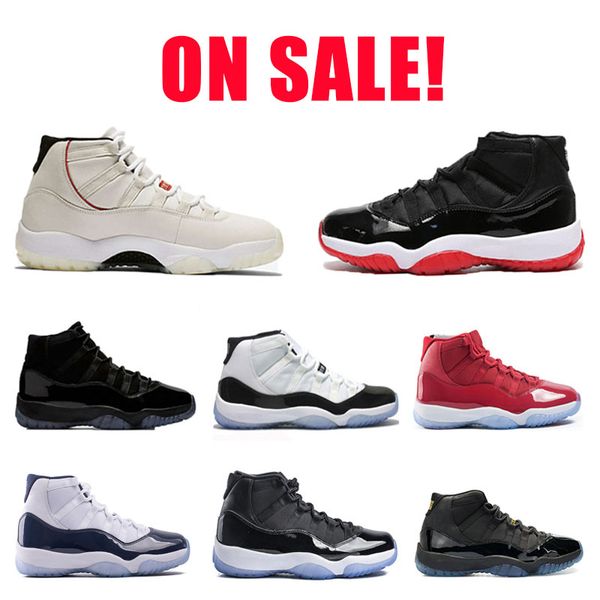 Tênis de basquete topsneakerhome
Tênis de basquete topsneakerhome