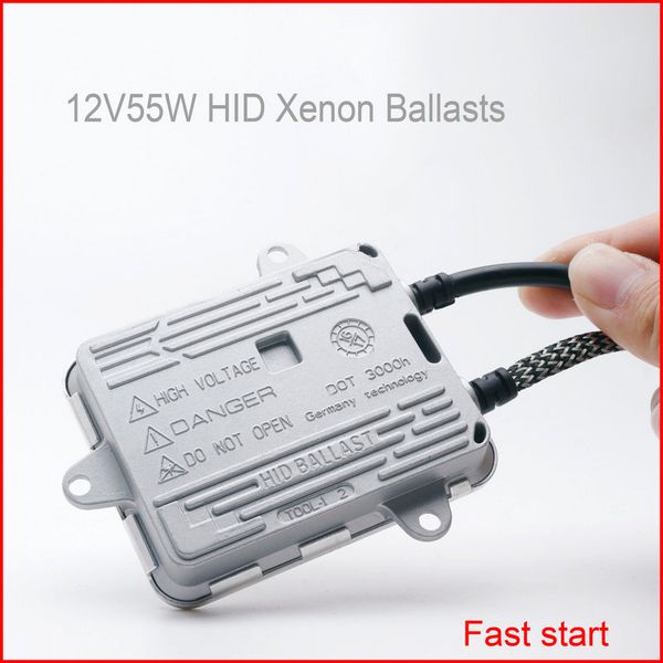 carro 2018 limited car sale new 2x mgtv 12v55w ac 100% dsp slim xenon ballast fast start 55w quick bright for light ballasts
carro 2018 limited car sale new 2x mgtv 12v55w ac 100% dsp slim xenon ballast fast start 55w quick bright for light ballasts