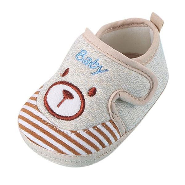 newborn baby toddler kids girls boys fashion cartoon soft first walking shoes 2020 new children's shoes cartoon #h
newborn baby toddler kids girls boys fashion cartoon soft first walking shoes 2020 new children's shoes cartoon #h