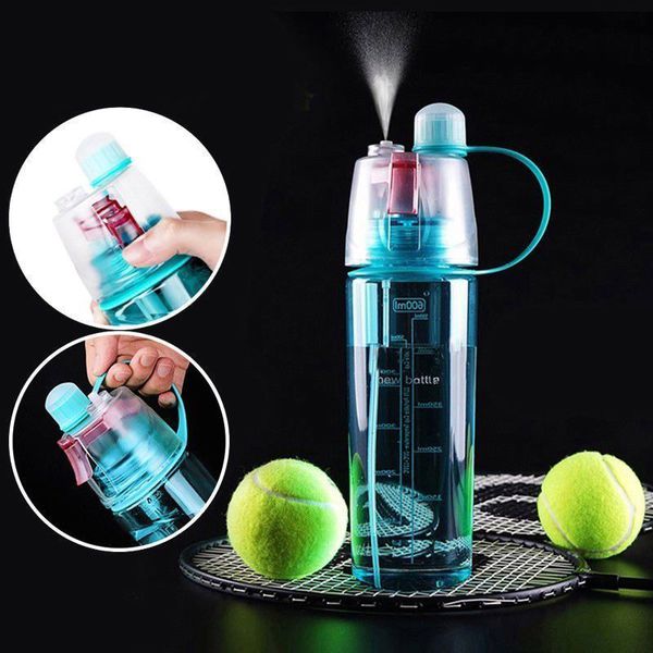 sports mist spray cooling bottle carry cycling water traveling climbing quality pc gym beach leak-proof durable drinking cup
sports mist spray cooling bottle carry cycling water traveling climbing quality pc gym beach leak-proof durable drinking cup