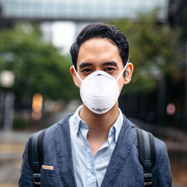 in stock 20pcs fast deliveryce certification mouth face dust kn95 masks pm2.5 anti-fog protective respirator close to ffp3 mask
in stock 20pcs fast deliveryce certification mouth face dust kn95 masks pm2.5 anti-fog protective respirator close to ffp3 mask
