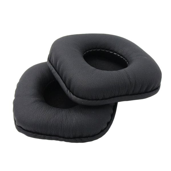 new cushions headband ear pads ear cups for marshall major headphones 
new cushions headband ear pads ear cups for marshall major headphones