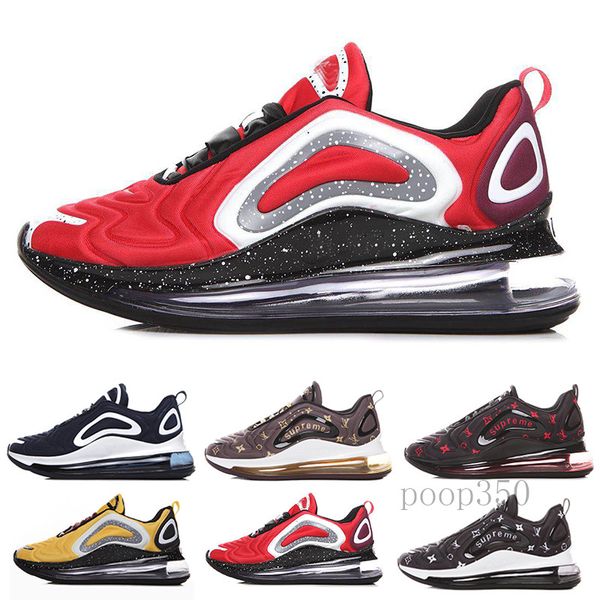 new arrival flair cushion mens designers running shoes triple black white women sports sneakers zapatillas hombre pyt-t9
new arrival flair cushion mens designers running shoes triple black white women sports sneakers zapatillas hombre pyt-t9