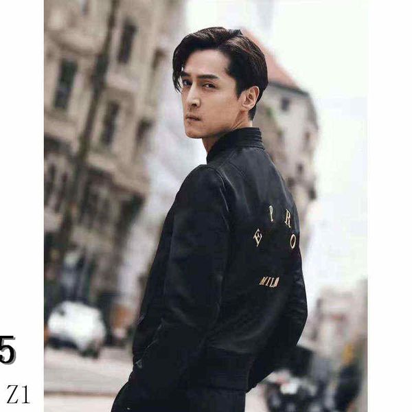 brand mens embroidery jackets coat fashion luxury men windbreaker warm jacket new arrival designer letter printed mens winter jackets#5, Black;brown
brand mens embroidery jackets coat fashion luxury men windbreaker warm jacket new arrival designer letter printed mens winter jackets#5, Black;brown