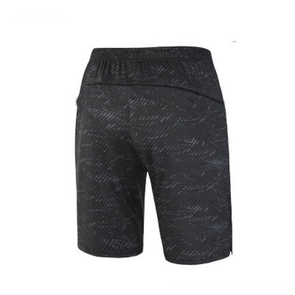 2019 new arrival mens summer outdoor wear athletic & outdoor apparel training clothes running sports breathable pants quick dry shorts, Brown;gray
2019 new arrival mens summer outdoor wear athletic & outdoor apparel training clothes running sports breathable pants quick dry shorts, Brown;gray