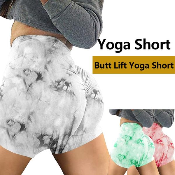 the new womens dye shorts tummy control running gym shorts seamless high waist ladies 2020 fashion home yoga, White;red
the new womens dye shorts tummy control running gym shorts seamless high waist ladies 2020 fashion home yoga, White;red