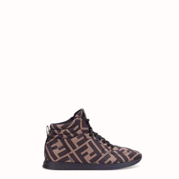 2020 new brand luxury style casual shoes classic comfortable fashion casual driving shoes high-end style luxury shoes 35-42
2020 new brand luxury style casual shoes classic comfortable fashion casual driving shoes high-end style luxury shoes 35-42