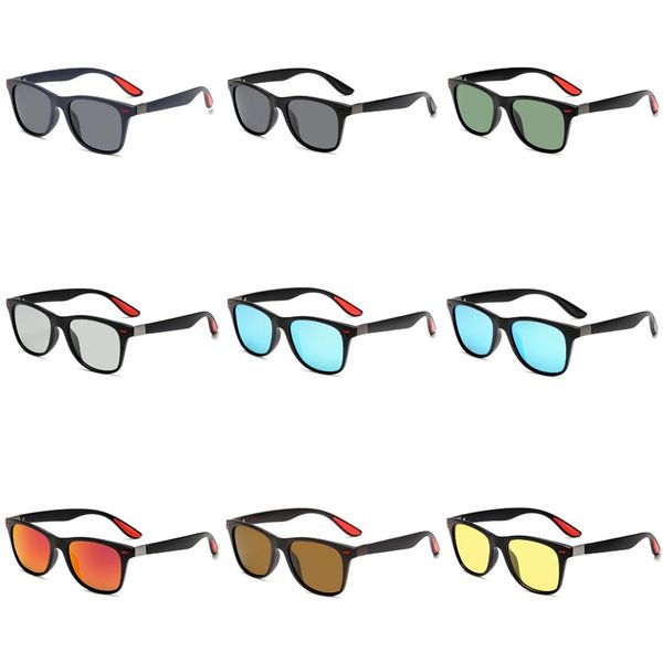 2020 new jelly women round one piece rimless sunglasses frameless transparent candy color eyewear 10 1pcs lot #623, White;black
2020 new jelly women round one piece rimless sunglasses frameless transparent candy color eyewear 10 1pcs lot #623, White;black