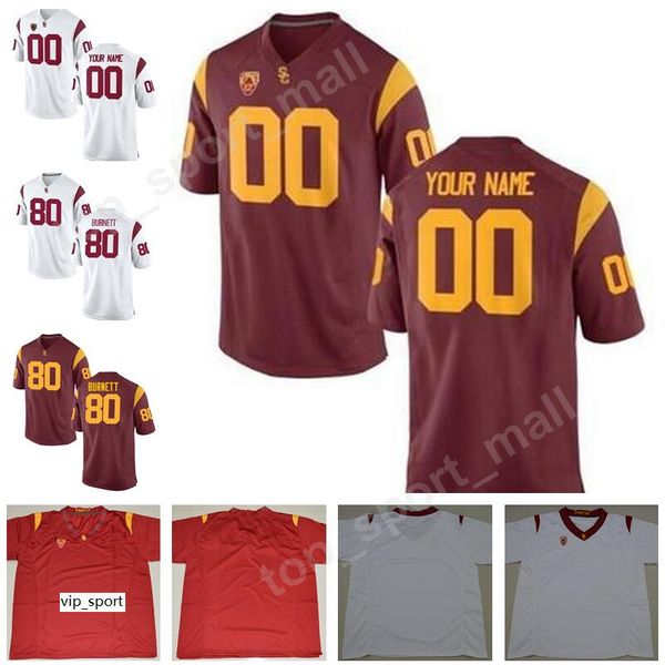 usc trojans football ronald jones ii jersey custom college chase mcgrath deontay burnett tyler vaughns 4 steven mitchell jr, Black
usc trojans football ronald jones ii jersey custom college chase mcgrath deontay burnett tyler vaughns 4 steven mitchell jr, Black