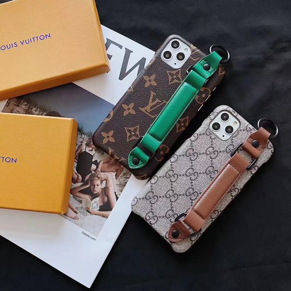 телефон дела роскошь дизайнер для iphone 11Pro Max XR XS 6 7 8 плюс PU кожа модели телефона Наз
телефон дела роскошь дизайнер для iphone 11Pro Max XR XS 6 7 8 плюс PU кожа модели телефона Наз
