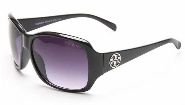 792 sunglasses for men design wrap sunglass square frame uv protection lens carbon fiber legs summer style quality, White;black
792 sunglasses for men design wrap sunglass square frame uv protection lens carbon fiber legs summer style quality, White;black