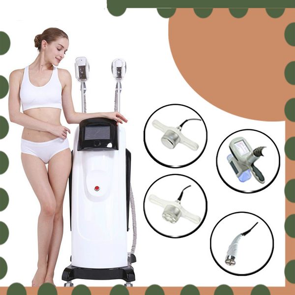 cryolipolysis липосакция похудение машины 4 cyro ручки 2 ручки могут работать в то же время жир замораживания криотерапии машины
cryolipolysis липосакция похудение машины 4 cyro ручки 2 ручки могут работать в то же время жир замораживания криотерапии машины