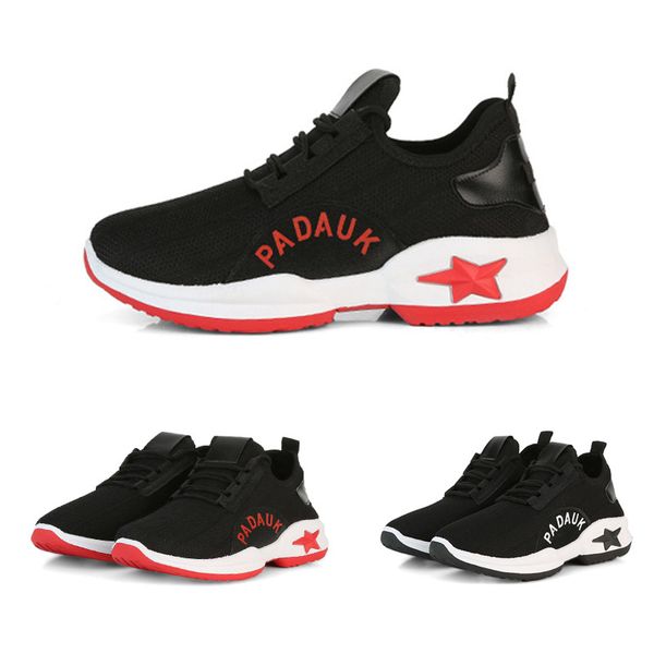 running shoes for women mens trainers athletic sports red black fashion men running designer trainers sneakers eur 36-40 209b
running shoes for women mens trainers athletic sports red black fashion men running designer trainers sneakers eur 36-40 209b
