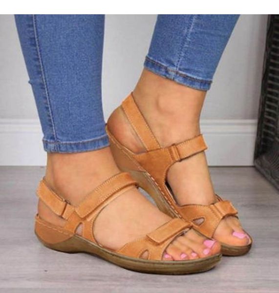 fashion brand new women sandals soft three color stitching ladies sandals comfortable flat sandals open toe beach shoes woman footwear, Blue;gray
fashion brand new women sandals soft three color stitching ladies sandals comfortable flat sandals open toe beach shoes woman footwear, Blue;gray