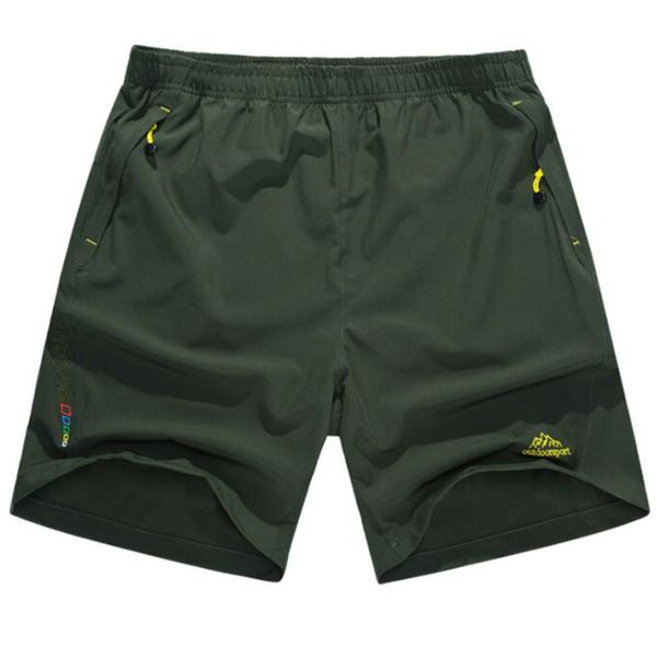 summer quick dry shorts 8xl men outdoor sportswear breathable hiking trekking running camping fishing shorts male short trousers, Brown;gray
summer quick dry shorts 8xl men outdoor sportswear breathable hiking trekking running camping fishing shorts male short trousers, Brown;gray