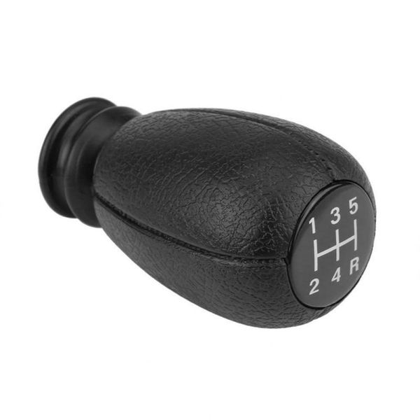 gear shift collars 5 speed lever manual gear shift knob for 207 saxo xsara xantia car interior accessories new
gear shift collars 5 speed lever manual gear shift knob for 207 saxo xsara xantia car interior accessories new