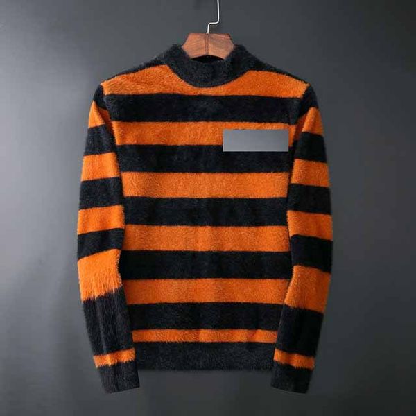 gc mens luxury designer sweater brand mprint new arrival sweater counter wild business sweater limit tide washed splice custom sweaters, White;black
gc mens luxury designer sweater brand mprint new arrival sweater counter wild business sweater limit tide washed splice custom sweaters, White;black