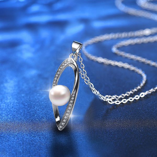 тенденции моды жемчужное ожерелье личность глаз подвеска с цирконом короткие ключицы цепи день ювелирные изделия валентина для женщин продаж, Silver
тенденции моды жемчужное ожерелье личность глаз подвеска с цирконом короткие ключицы цепи день ювелирные изделия валентина для женщин продаж, Silver