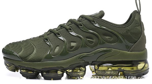 with box new quality plus men women vapors shoes max sneakers chaussures air cushion cushions tns femme requin mens size 36-45, Black
with box new quality plus men women vapors shoes max sneakers chaussures air cushion cushions tns femme requin mens size 36-45, Black