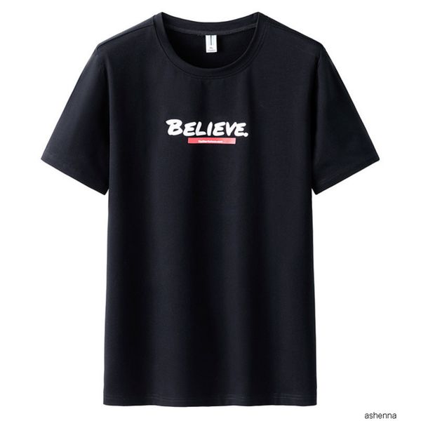 mens designer shirtmen's wear t-shirt tide brand short sleeve clothes men t shirt personality printingd25fv1kn, White;black
mens designer shirtmen's wear t-shirt tide brand short sleeve clothes men t shirt personality printingd25fv1kn, White;black