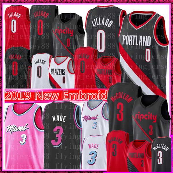 Ncaa damian 0 lillard jer ey dwyane 3 wade c j 3 mccollum ba ketball jer ey univer ity black red white purple pink 0
Ncaa damian 0 lillard jer ey dwyane 3 wade c j 3 mccollum ba ketball jer ey univer ity black red white purple pink 0