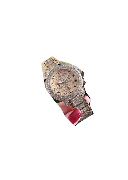 luxury mens watches 38.5mm women watch fashion luxurious and handsome iced out watch, Slivery;black
luxury mens watches 38.5mm women watch fashion luxurious and handsome iced out watch, Slivery;black