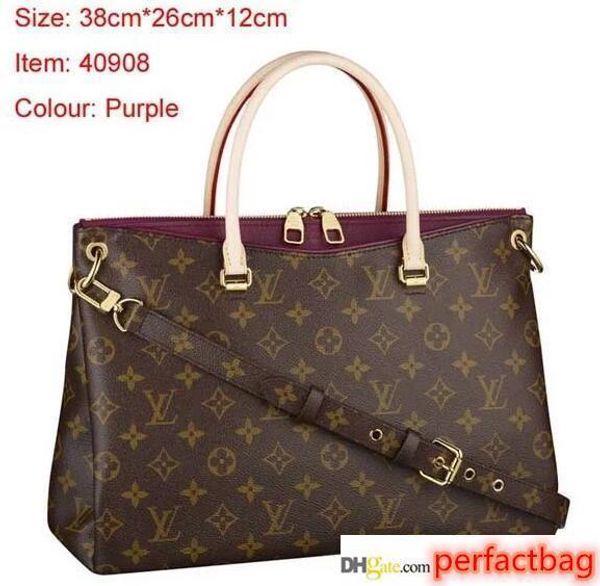 b71handbags luxury handbags wallet famous brands hana dbag bags crossbody bag fashion vintage leather shoulder bags men s bag
b71handbags luxury handbags wallet famous brands hana dbag bags crossbody bag fashion vintage leather shoulder bags men s bag