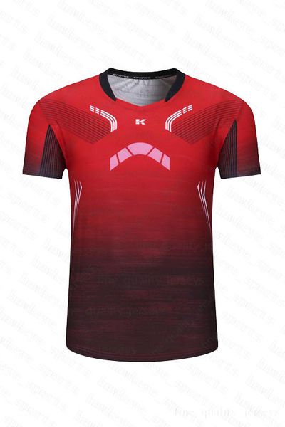 men clothing quick-drying men 2019 short sleeved t-shirt comfortable new style jersey8716, Black;red
men clothing quick-drying men 2019 short sleeved t-shirt comfortable new style jersey8716, Black;red