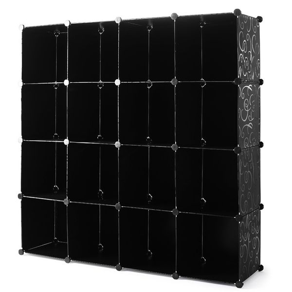 diy magic piece drawer-type storage cabinets simplicity combination creative plastic closet environmentally friendly resin flexi
diy magic piece drawer-type storage cabinets simplicity combination creative plastic closet environmentally friendly resin flexi