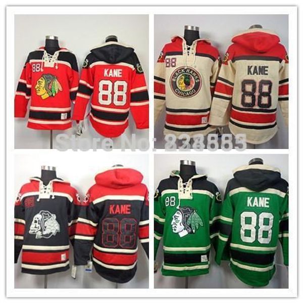 custom chicago blackhawks hoodies jerseys #88 patrick kane old time hockey hoodies sweatshirts black skull green red beige m-4xl, Black;red
custom chicago blackhawks hoodies jerseys #88 patrick kane old time hockey hoodies sweatshirts black skull green red beige m-4xl, Black;red