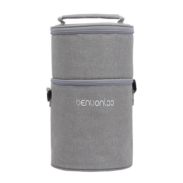 denuoniss double layer portable picnic bag cooler picnic bags for outdoor thermal kids lunch box for camping hiking fishi
denuoniss double layer portable picnic bag cooler picnic bags for outdoor thermal kids lunch box for camping hiking fishi